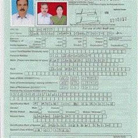 smart card form pdf download|Get the free csd smart card online apply .